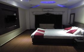 Hotel mb International Mysore